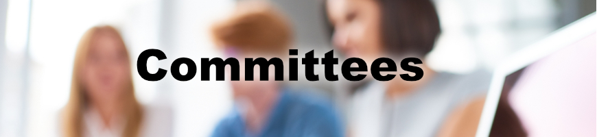 Committees